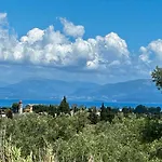 Kassopia Serenity Place